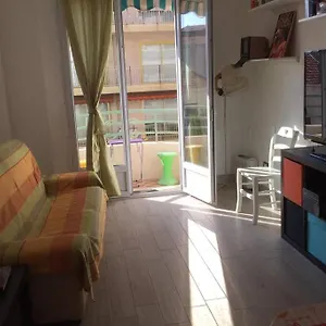 Centre Proche Et Commerces 60m2 Appartement