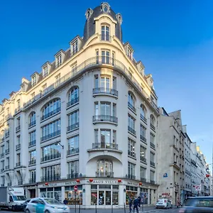 visit hotel